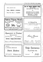 giornale/CUB0707946/1925/unico/00000642