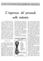 giornale/CUB0707946/1925/unico/00000643