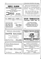 giornale/CUB0707946/1925/unico/00000644