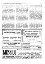 giornale/CUB0707946/1925/unico/00000645