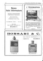 giornale/CUB0707946/1925/unico/00000646