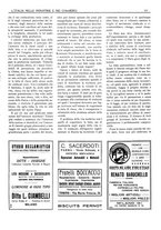 giornale/CUB0707946/1925/unico/00000647