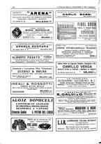 giornale/CUB0707946/1925/unico/00000648