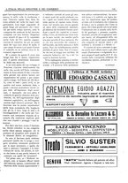 giornale/CUB0707946/1925/unico/00000649