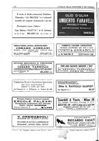 giornale/CUB0707946/1925/unico/00000650