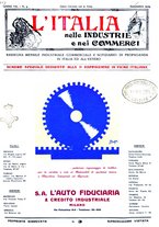 giornale/CUB0707946/1925/unico/00000653