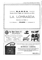 giornale/CUB0707946/1925/unico/00000660