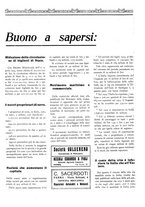 giornale/CUB0707946/1925/unico/00000681