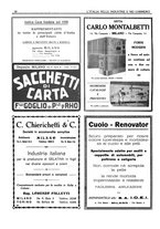 giornale/CUB0707946/1925/unico/00000682