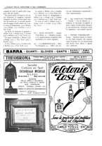 giornale/CUB0707946/1925/unico/00000683