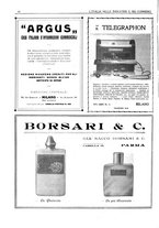 giornale/CUB0707946/1925/unico/00000684