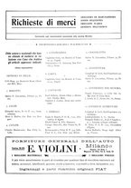 giornale/CUB0707946/1925/unico/00000685