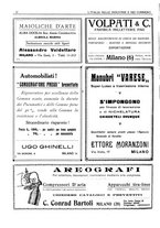 giornale/CUB0707946/1925/unico/00000686