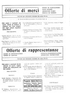 giornale/CUB0707946/1925/unico/00000689