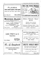 giornale/CUB0707946/1925/unico/00000690