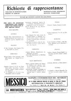 giornale/CUB0707946/1925/unico/00000691