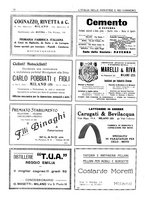 giornale/CUB0707946/1925/unico/00000692