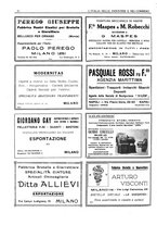 giornale/CUB0707946/1925/unico/00000694