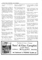 giornale/CUB0707946/1925/unico/00000695