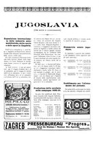 giornale/CUB0707946/1925/unico/00000697