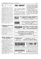 giornale/CUB0707946/1925/unico/00000699