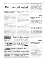 giornale/CUB0707946/1925/unico/00000700