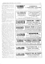 giornale/CUB0707946/1925/unico/00000701