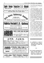 giornale/CUB0707946/1925/unico/00000702