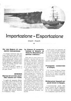 giornale/CUB0707946/1925/unico/00000703