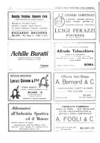 giornale/CUB0707946/1925/unico/00000704