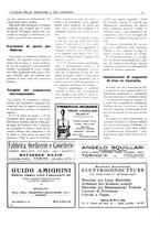 giornale/CUB0707946/1925/unico/00000705