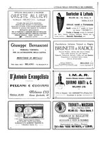 giornale/CUB0707946/1925/unico/00000706