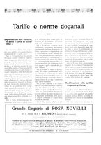 giornale/CUB0707946/1925/unico/00000707