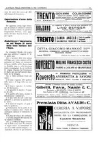 giornale/CUB0707946/1925/unico/00000709