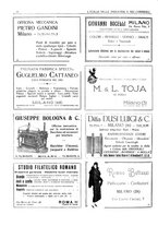 giornale/CUB0707946/1925/unico/00000710