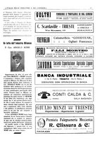 giornale/CUB0707946/1925/unico/00000711