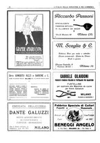 giornale/CUB0707946/1925/unico/00000712