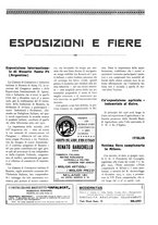 giornale/CUB0707946/1925/unico/00000713