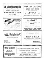 giornale/CUB0707946/1925/unico/00000714