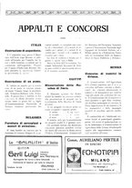 giornale/CUB0707946/1925/unico/00000715