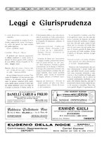 giornale/CUB0707946/1925/unico/00000717