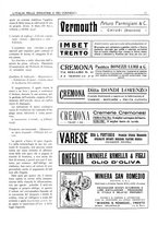 giornale/CUB0707946/1925/unico/00000719