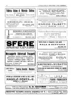 giornale/CUB0707946/1925/unico/00000720