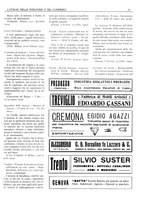 giornale/CUB0707946/1925/unico/00000721