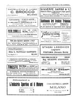 giornale/CUB0707946/1925/unico/00000722