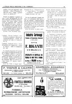 giornale/CUB0707946/1925/unico/00000723