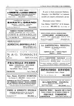 giornale/CUB0707946/1925/unico/00000724