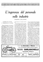 giornale/CUB0707946/1925/unico/00000725