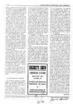 giornale/CUB0707946/1925/unico/00000726