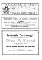 giornale/CUB0707946/1925/unico/00000727